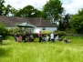 2013 barbecue