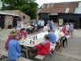 2017 village gathering