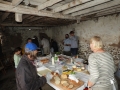 DSCN0752 1200