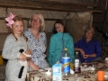 DSCN0757 1200a