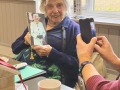 Barbara-100th