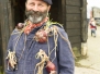 2015 Fete du Village
