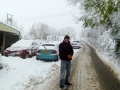 Simon in the snow (960x1280)