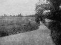 Ford Street 1a