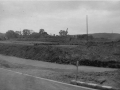 Ford Street 2a