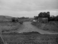 Ford Street 2b