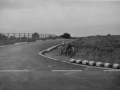 Ford Street 2c