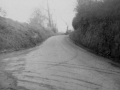 Ford Street 3a
