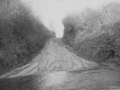 Ford Street 3b