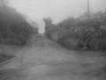 Ford Street 3c