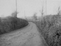 Ford Street 4b