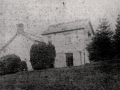 duke's cottage 003