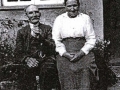 smithy (3) B