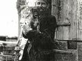 smithy (4)A