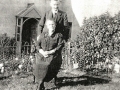 smithy (4)B