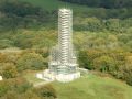 Wellington Monument