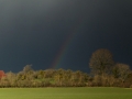 panorama during a storm (1280x591)