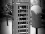 Phone Box
