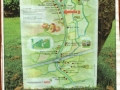 New information point