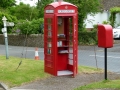 telephone box after conversion 2 1000 wide.jpg