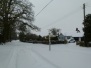 Storm Emma 2018