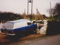 traffic 2 001 (2)