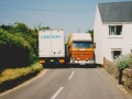 traffic 3 001 (2)
