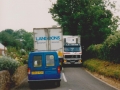 traffic 5 001 (2)