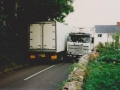 traffic 7 001 (2)
