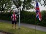 VE Day May 8th 2020
